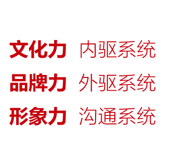美高梅·MGM(中国)平台网站入口